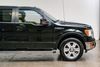 2012 Ford F-150 Lariat | Plano, TX | Auto Locators of Texas 2012 Ford F-150 Lariat | Plano, TX | Auto Locators of Texas