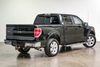 2012 Ford F-150 Lariat | Plano, TX | Auto Locators of Texas 2012 Ford F-150 Lariat | Plano, TX | Auto Locators of Texas
