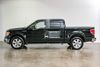2012 Ford F-150 Lariat | Plano, TX | Auto Locators of Texas 2012 Ford F-150 Lariat | Plano, TX | Auto Locators of Texas