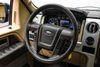 2012 Ford F-150 Lariat | Plano, TX | Auto Locators of Texas 2012 Ford F-150 Lariat | Plano, TX | Auto Locators of Texas