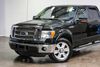 2012 Ford F-150 Lariat | Plano, TX | Auto Locators of Texas 2012 Ford F-150 Lariat | Plano, TX | Auto Locators of Texas