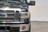 2012 Ford F-150 Lariat | Plano, TX | Auto Locators of Texas 2012 Ford F-150 Lariat | Plano, TX | Auto Locators of Texas