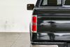 2012 Ford F-150 Lariat | Plano, TX | Auto Locators of Texas 2012 Ford F-150 Lariat | Plano, TX | Auto Locators of Texas