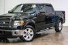 2012 Ford F-150 Lariat | Plano, TX | Auto Locators of Texas 2012 Ford F-150 Lariat | Plano, TX | Auto Locators of Texas