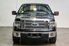 2012 Ford F-150 Lariat | Plano, TX | Auto Locators of Texas 2012 Ford F-150 Lariat | Plano, TX | Auto Locators of Texas