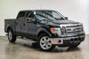 2012 Ford F-150 Lariat | Plano, TX | Auto Locators of Texas 2012 Ford F-150 Lariat | Plano, TX | Auto Locators of Texas