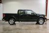 2012 Ford F-150 Lariat | Plano, TX | Auto Locators of Texas