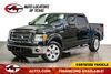 2012 Ford F-150 Lariat | Plano, TX | Consign My Vehicle