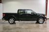 2012 Ford F-150 Lariat | Plano, TX | Consign My Vehicle 2012 Ford F-150 Lariat | Plano, TX | Consign My Vehicle