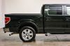 2012 Ford F-150 Lariat | Plano, TX | Consign My Vehicle 2012 Ford F-150 Lariat | Plano, TX | Consign My Vehicle