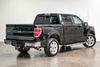 2012 Ford F-150 Lariat | Plano, TX | Consign My Vehicle
