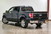 2012 Ford F-150 Lariat | Plano, TX | Consign My Vehicle