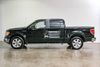 2012 Ford F-150 Lariat | Plano, TX | Consign My Vehicle 2012 Ford F-150 Lariat | Plano, TX | Consign My Vehicle