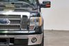 2012 Ford F-150 Lariat | Plano, TX | Consign My Vehicle 2012 Ford F-150 Lariat | Plano, TX | Consign My Vehicle