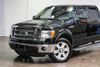 2012 Ford F-150 Lariat | Plano, TX | Consign My Vehicle