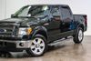 2012 Ford F-150 Lariat | Plano, TX | Consign My Vehicle