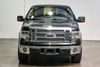 2012 Ford F-150 Lariat | Plano, TX | Consign My Vehicle 2012 Ford F-150 Lariat | Plano, TX | Consign My Vehicle