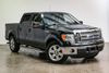 2012 Ford F-150 Lariat | Plano, TX | Consign My Vehicle