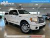 2012 Ford F-150 Platinum | Plano, TX | AutoRevo PowerSites - Demo4