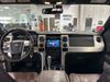 2012 Ford F-150 Platinum | Plano, TX | AutoRevo PowerSites - Demo4