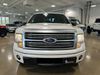 2012 Ford F-150 Platinum | Plano, TX | AutoRevo PowerSites - Demo4 2012 Ford F-150 Platinum | Plano, TX | AutoRevo PowerSites - Demo4
