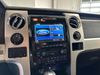 2012 Ford F-150 Platinum | Plano, TX | AutoRevo PowerSites - Demo4