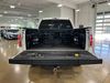 2012 Ford F-150 Platinum | Plano, TX | AutoRevo PowerSites - Demo4