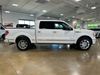 2012 Ford F-150 Platinum | Plano, TX | AutoRevo PowerSites - Demo4 2012 Ford F-150 Platinum | Plano, TX | AutoRevo PowerSites - Demo4