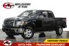 2012 Ford F-150 XLT | Plano, TX | Auto Locators of Texas