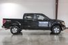 2012 Ford F-150 XLT | Plano, TX | Auto Locators of Texas