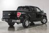 2012 Ford F-150 XLT | Plano, TX | Auto Locators of Texas