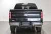 2012 Ford F-150 XLT | Plano, TX | Auto Locators of Texas 2012 Ford F-150 XLT | Plano, TX | Auto Locators of Texas