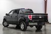 2012 Ford F-150 XLT | Plano, TX | Auto Locators of Texas 2012 Ford F-150 XLT | Plano, TX | Auto Locators of Texas