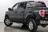 2012 Ford F-150 XLT | Plano, TX | Auto Locators of Texas 2012 Ford F-150 XLT | Plano, TX | Auto Locators of Texas