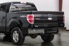 2012 Ford F-150 XLT | Plano, TX | Auto Locators of Texas 2012 Ford F-150 XLT | Plano, TX | Auto Locators of Texas