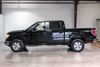 2012 Ford F-150 XLT | Plano, TX | Auto Locators of Texas