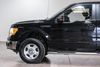 2012 Ford F-150 XLT | Plano, TX | Auto Locators of Texas 2012 Ford F-150 XLT | Plano, TX | Auto Locators of Texas