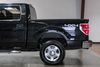 2012 Ford F-150 XLT | Plano, TX | Auto Locators of Texas 2012 Ford F-150 XLT | Plano, TX | Auto Locators of Texas
