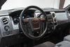 2012 Ford F-150 XLT | Plano, TX | Auto Locators of Texas