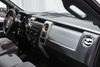 2012 Ford F-150 XLT | Plano, TX | Auto Locators of Texas 2012 Ford F-150 XLT | Plano, TX | Auto Locators of Texas