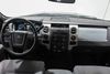 2012 Ford F-150 XLT | Plano, TX | Auto Locators of Texas 2012 Ford F-150 XLT | Plano, TX | Auto Locators of Texas