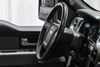2012 Ford F-150 XLT | Plano, TX | Auto Locators of Texas