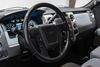 2012 Ford F-150 XLT | Plano, TX | Auto Locators of Texas
