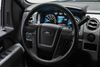 2012 Ford F-150 XLT | Plano, TX | Auto Locators of Texas