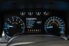 2012 Ford F-150 XLT | Plano, TX | Auto Locators of Texas 2012 Ford F-150 XLT | Plano, TX | Auto Locators of Texas