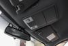 2012 Ford F-150 XLT | Plano, TX | Auto Locators of Texas