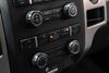 2012 Ford F-150 XLT | Plano, TX | Auto Locators of Texas