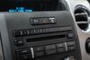 2012 Ford F-150 XLT | Plano, TX | Auto Locators of Texas 2012 Ford F-150 XLT | Plano, TX | Auto Locators of Texas