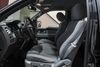 2012 Ford F-150 XLT | Plano, TX | Auto Locators of Texas