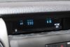 2012 Ford F-150 XLT | Plano, TX | Auto Locators of Texas